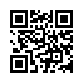 QR-Code https://ppt.cc/QA85