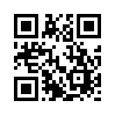 QR-Code https://ppt.cc/QA8m