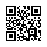 QR-Code https://ppt.cc/QA9y
