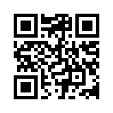 QR-Code https://ppt.cc/QAC%2C