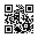 QR-Code https://ppt.cc/QACX