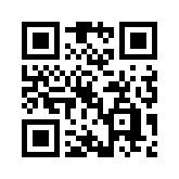 QR-Code https://ppt.cc/QAD1