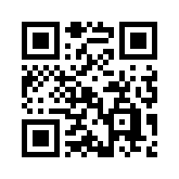 QR-Code https://ppt.cc/QAER
