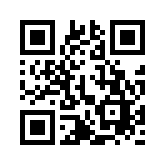 QR-Code https://ppt.cc/QAEw