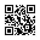QR-Code https://ppt.cc/QAFe
