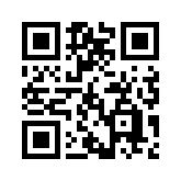 QR-Code https://ppt.cc/QAGL