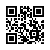 QR-Code https://ppt.cc/QAGr
