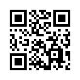 QR-Code https://ppt.cc/QAHV