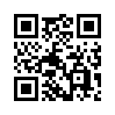 QR-Code https://ppt.cc/QAHt