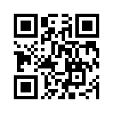 QR-Code https://ppt.cc/QAIW