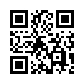 QR-Code https://ppt.cc/QAJ8