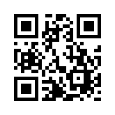 QR-Code https://ppt.cc/QAJv