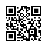QR-Code https://ppt.cc/QALb
