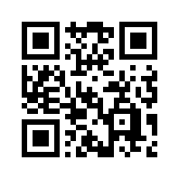 QR-Code https://ppt.cc/QALy
