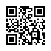 QR-Code https://ppt.cc/QAMw