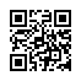 QR-Code https://ppt.cc/QAOK