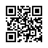 QR-Code https://ppt.cc/QAON