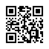 QR-Code https://ppt.cc/QAOa