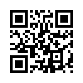 QR-Code https://ppt.cc/QAP5