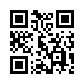 QR-Code https://ppt.cc/QAPV