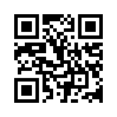 QR-Code https://ppt.cc/QARB