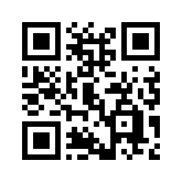 QR-Code https://ppt.cc/QARG