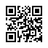 QR-Code https://ppt.cc/QAR_