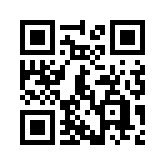 QR-Code https://ppt.cc/QARp