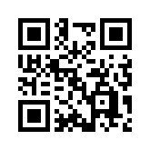 QR-Code https://ppt.cc/QAT2