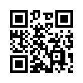 QR-Code https://ppt.cc/QATv