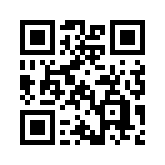 QR-Code https://ppt.cc/QAVU