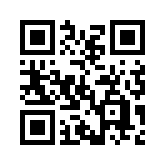 QR-Code https://ppt.cc/QAWm