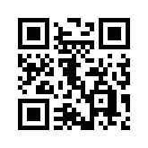 QR-Code https://ppt.cc/QAYt