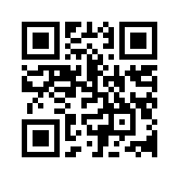 QR-Code https://ppt.cc/QAZR
