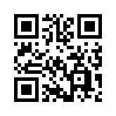 QR-Code https://ppt.cc/QAZa