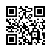 QR-Code https://ppt.cc/QA_R