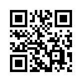 QR-Code https://ppt.cc/QAbX