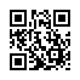 QR-Code https://ppt.cc/QAc0