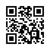 QR-Code https://ppt.cc/QAdl