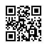 QR-Code https://ppt.cc/QAel