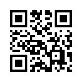 QR-Code https://ppt.cc/QAgs