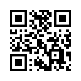 QR-Code https://ppt.cc/QAhA