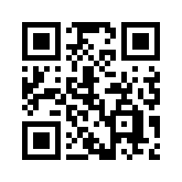 QR-Code https://ppt.cc/QAi6