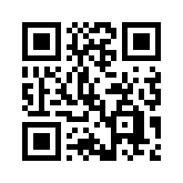 QR-Code https://ppt.cc/QAio