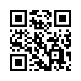 QR-Code https://ppt.cc/QAj0