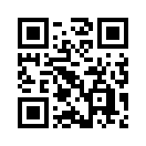 QR-Code https://ppt.cc/QAjV