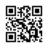 QR-Code https://ppt.cc/QAjc