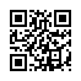 QR-Code https://ppt.cc/QAkE