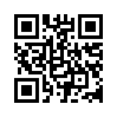 QR-Code https://ppt.cc/QAkN