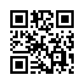 QR-Code https://ppt.cc/QAky